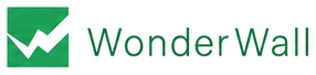 WonderWall